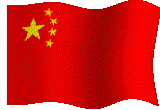 3.gif