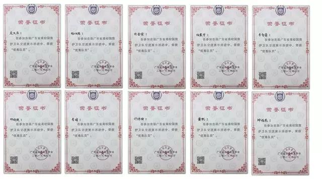 27_爱奇艺.jpg