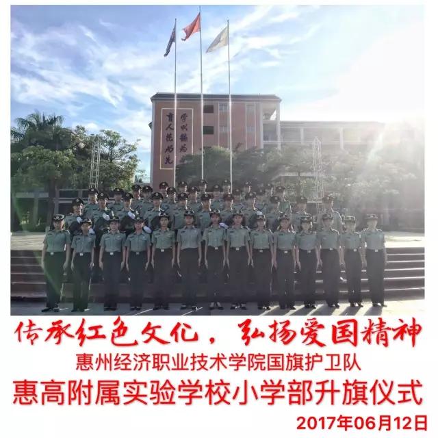 11_爱奇艺.jpg