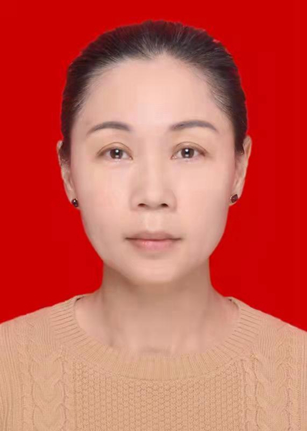 张彩玉