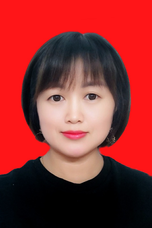 胡丽丽