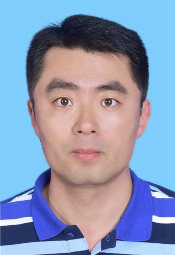 郑善东