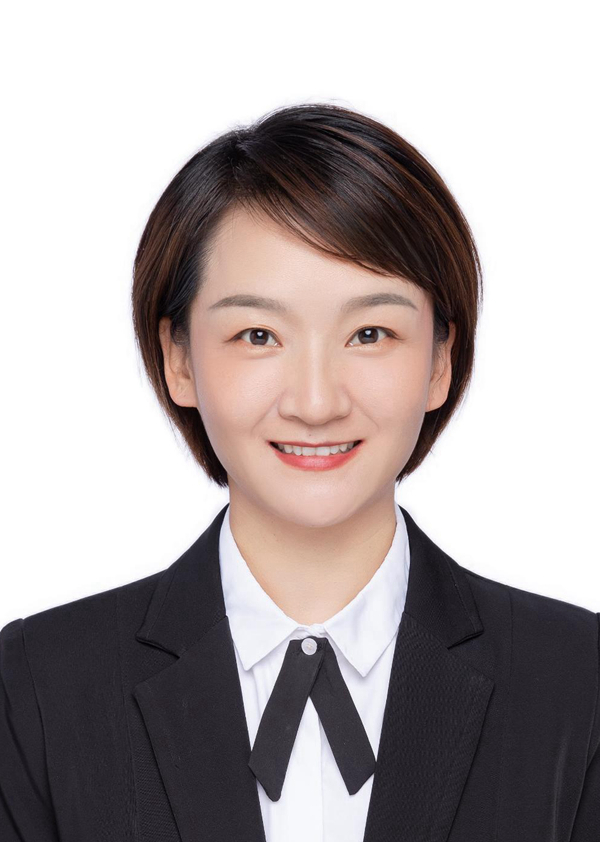 易凤莲