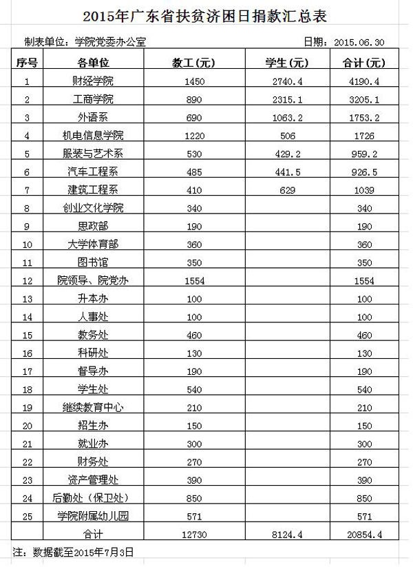 未命名.JPG