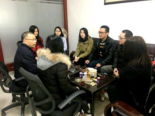 12月份,联讯实习生企业座谈交流.jpg