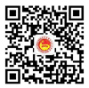 团委公众号