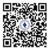 学院公众号